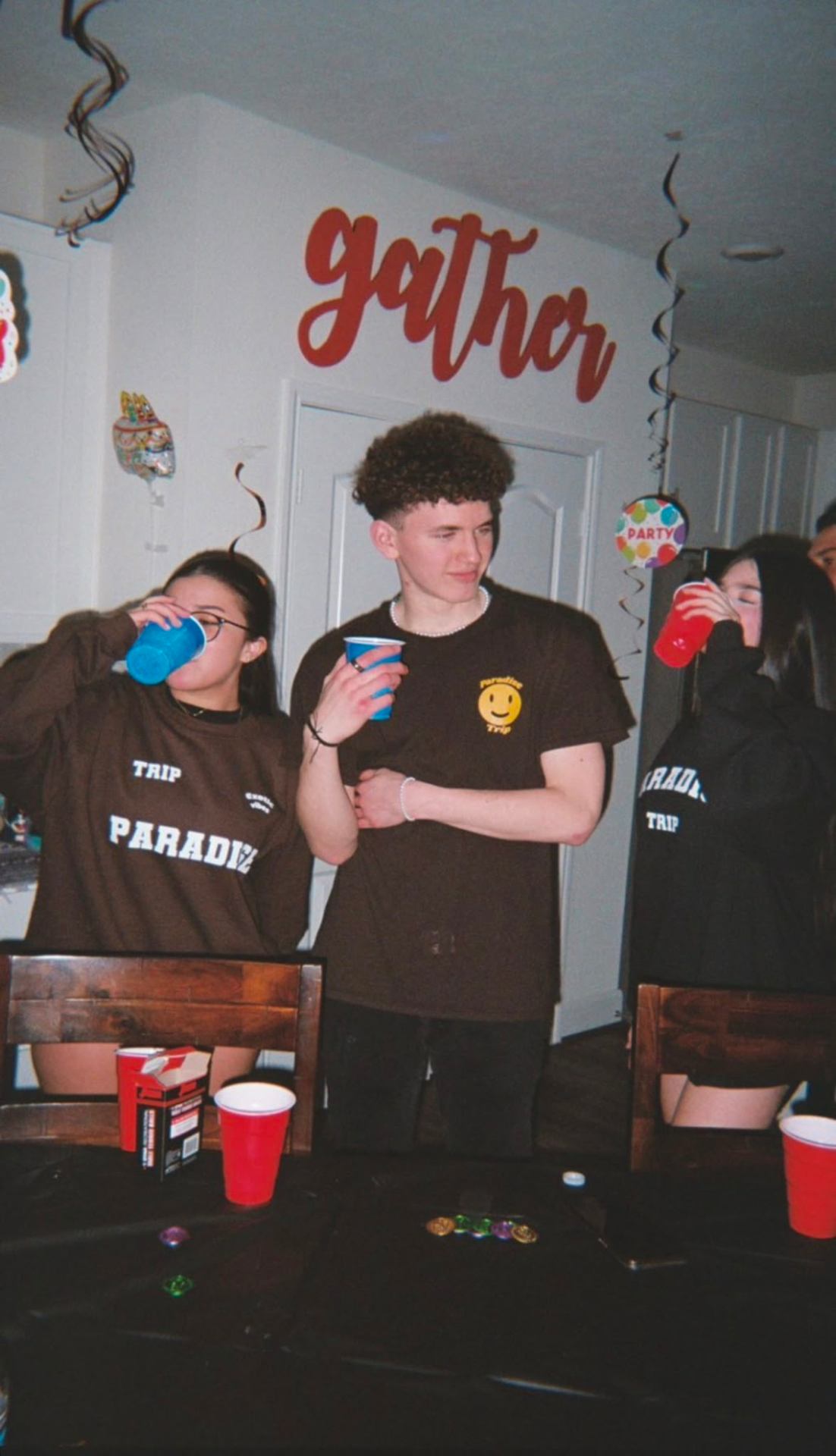 Lifestyle 2