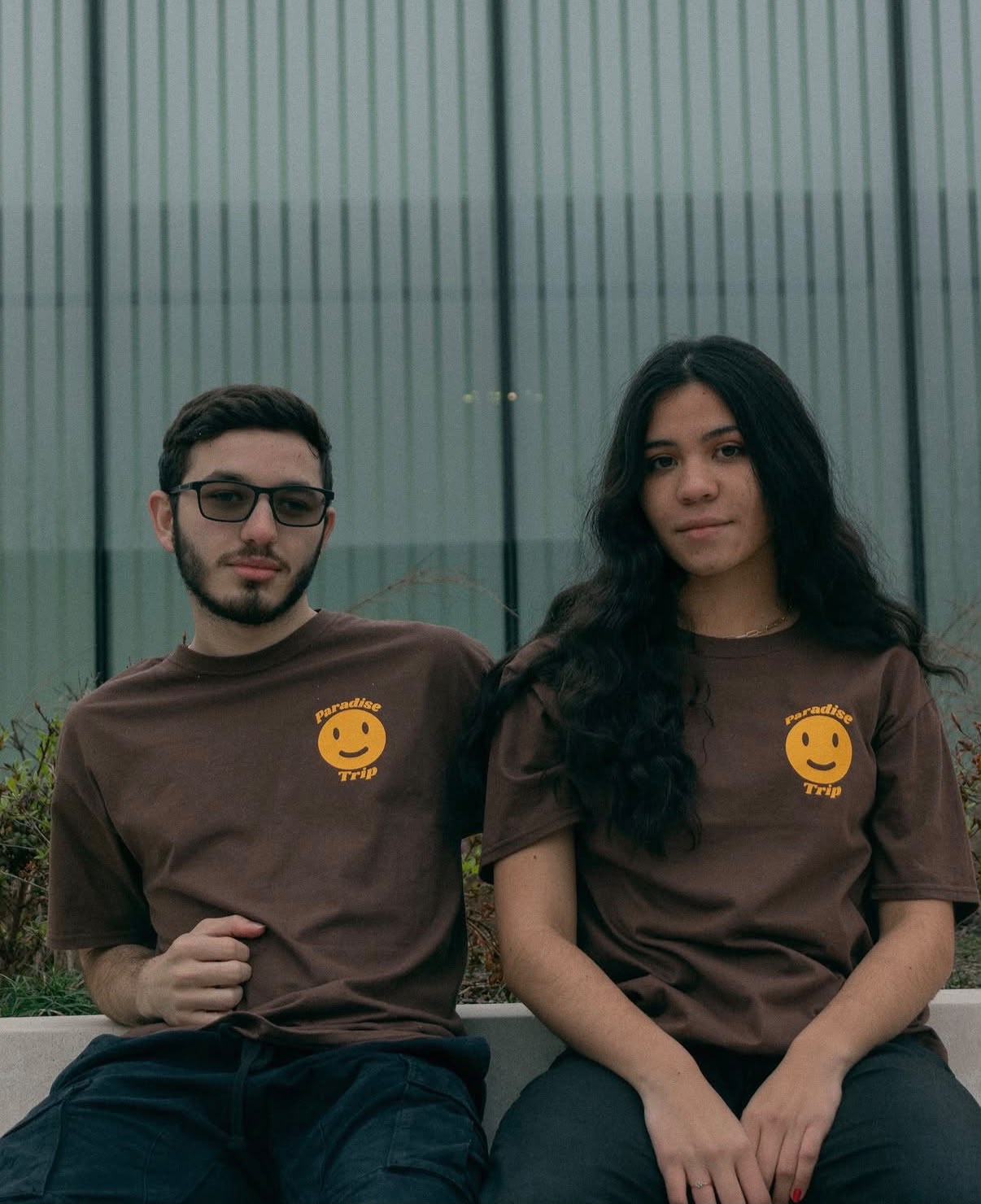 Lifestyle 4